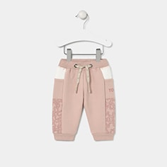 Kids & Baby bebé pantalones y faldas