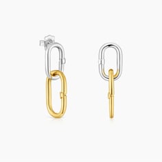 Colección TOUS Hold