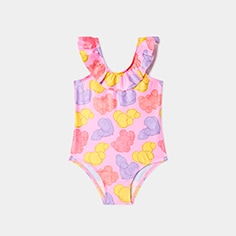 Costumi da bagno beb&egrave; Kids & Baby