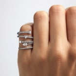 TOUS Atelier Revamped Classics