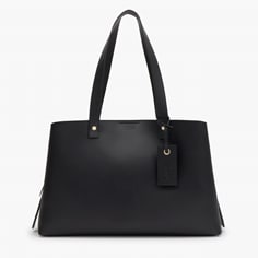 Special prices bolsos