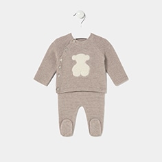 Kids & Baby bebé recién nacido