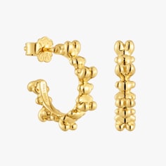 TOUS Days ジュエリーセレクション