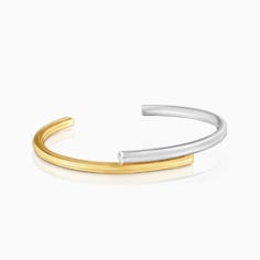 TOUS Days ブレスレットセレクション