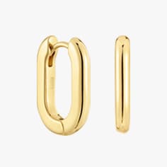 Daily Essentialsコレクション