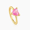 Sapphire rings