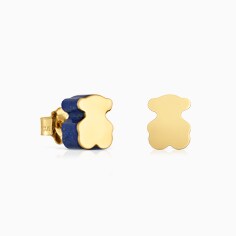 TOUS Days ピアスセレクション