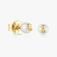 ファースト・コミュニオン ピアス