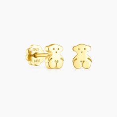 生誕祝い&洗礼式向けジュエリー＆ギフト