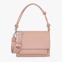 Best seller ハンドバッグ
