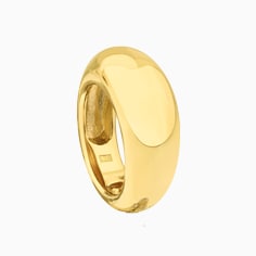 Large rings