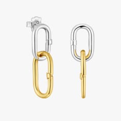 TOUS Holdコレクション
