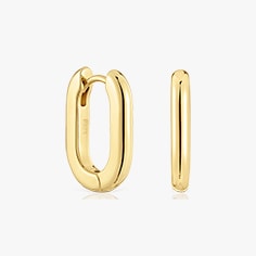 ピアス