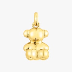 Bold Bearコレクション