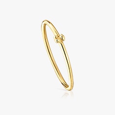 Anillos de comunión