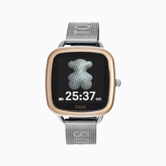 Relojes best sellers