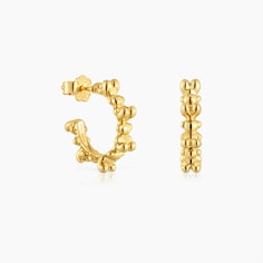 Colecciones de joyas