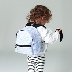 Kids & Baby best sellers