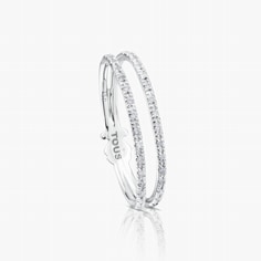 Regalos y joyas aniversario