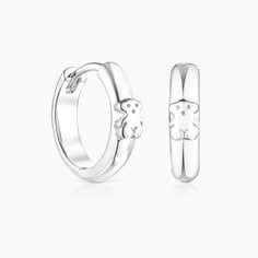 Joyeria best sellers