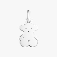 Colecci&oacute;n Original Bear