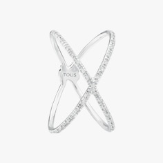 Colecci&oacute;n Gold 18 Kt & Diamonds