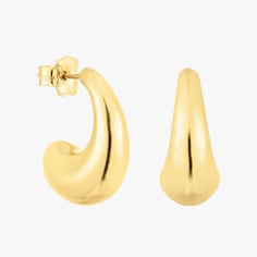 Colecci&oacute;n Playful Creations