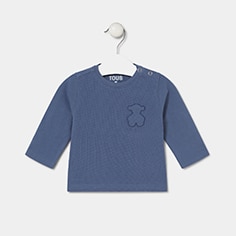 Kids & Baby menino t-shirts e polos
