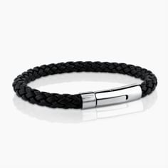 Pulseiras para homem