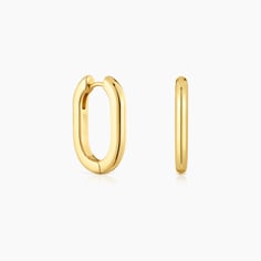 Coleção Daily Essentials