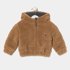 Kids & Baby bebé casacos