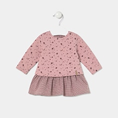 Novidades Kids & Baby