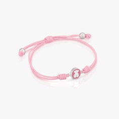 Kids & Baby pulseiras