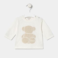 Kids & Baby bebé t-shirts e polos