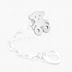 Kids & Baby correntes para chupeta