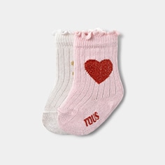 Kids & Baby sapatos e meias