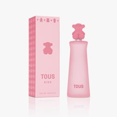 Kids & Baby perfumes