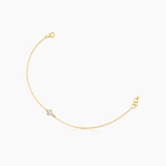 Pulseiras de comunhão