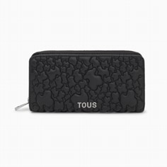 Special prices Accessories