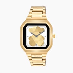 Black Friday watches