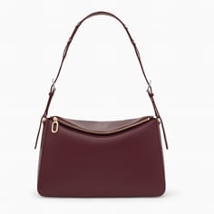 Sale Bolsos
