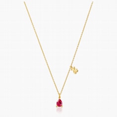 Special prices Necklaces