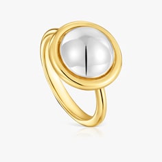 Black friday anillos