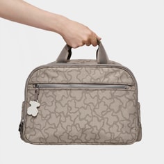 Kids & Baby accessories