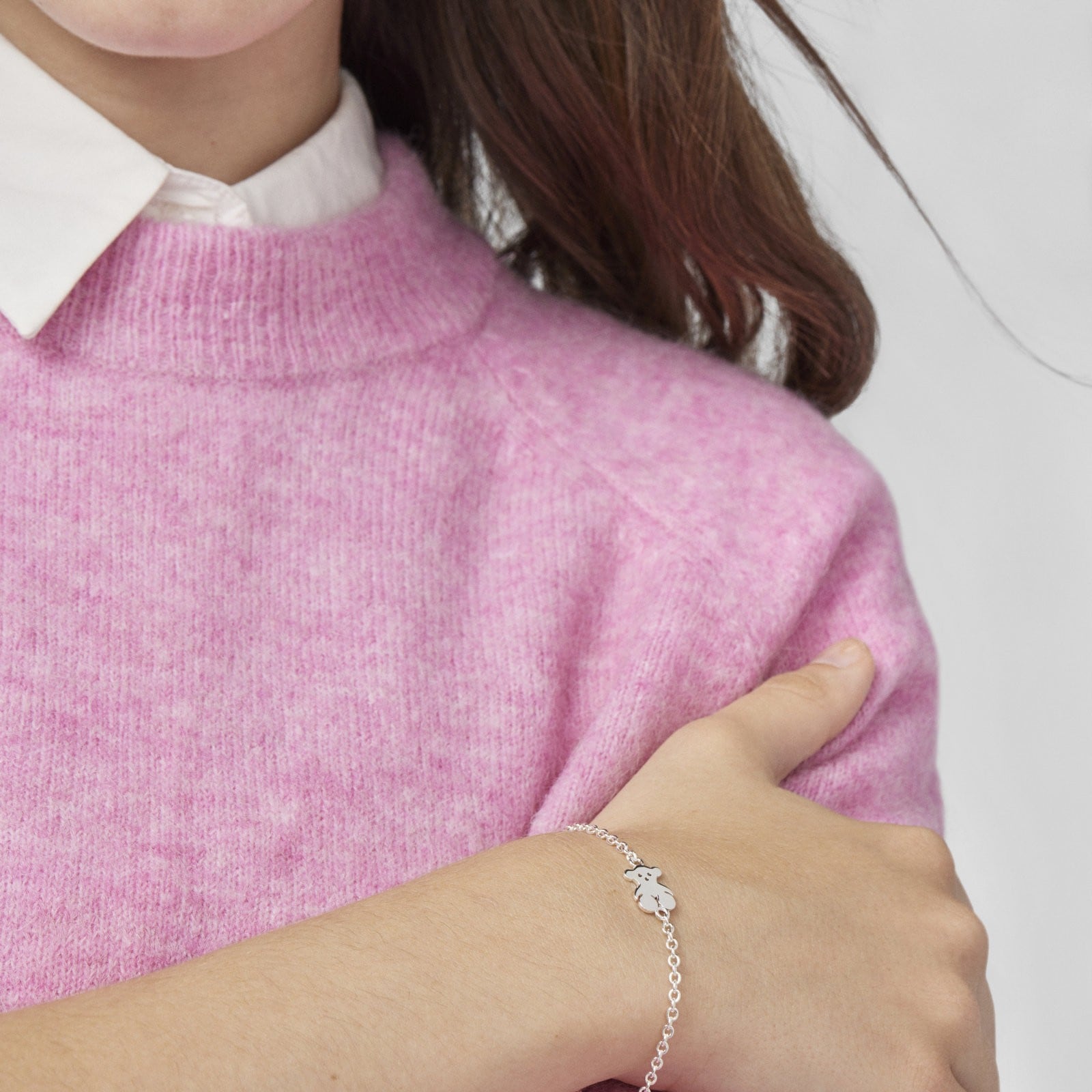 Как проверить серебро