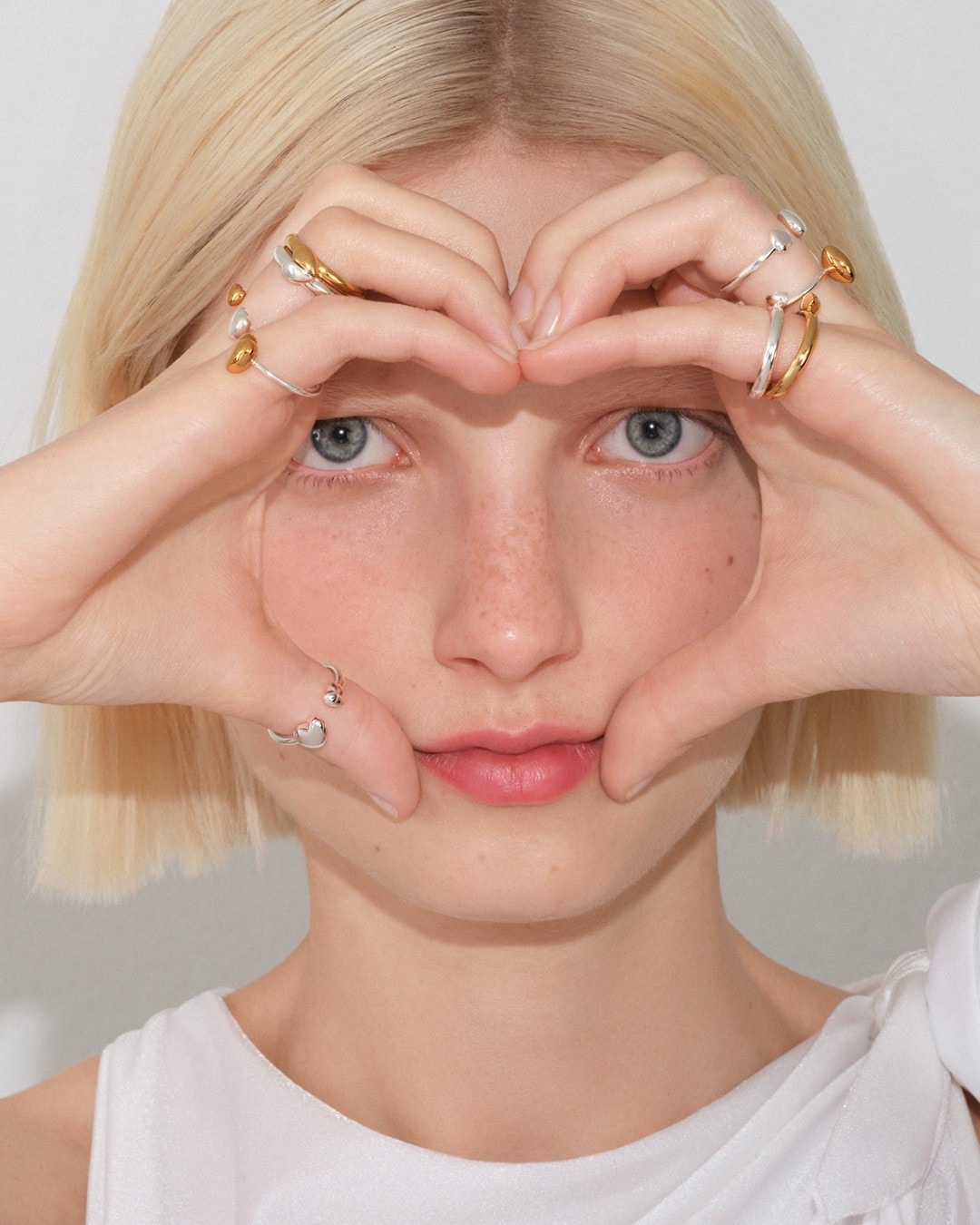 Что подарить на 14 февраля