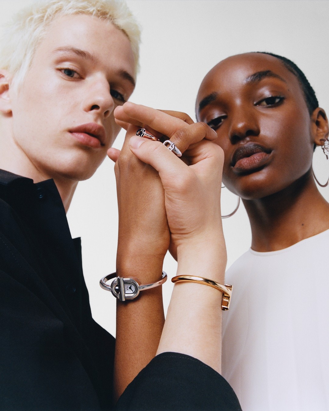 Лучшие марки часов — ТОП 10 брендов