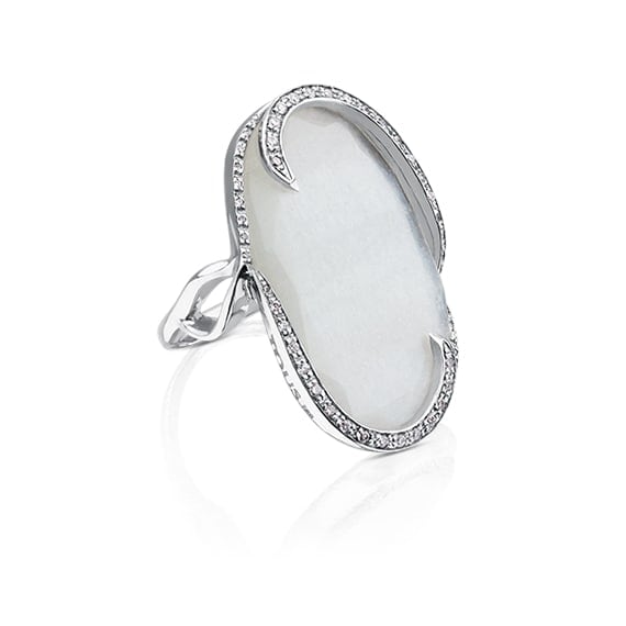 ЛУННЫЙ КАМЕНЬ