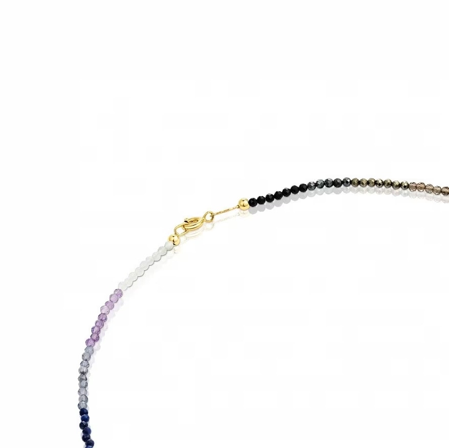 Пирит: магические свойства кристалла, радужный минерал для женщин