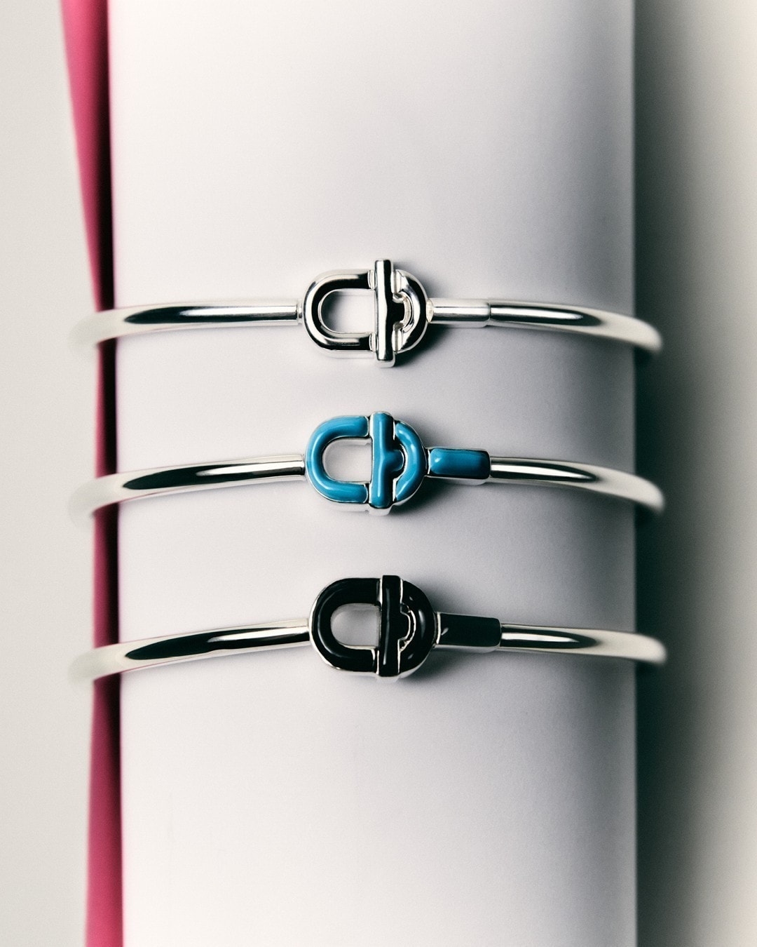 Как узнать размер браслета